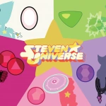 StevenUniverse01