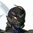 Mifune013's avatar