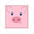 Square Pig's avatar