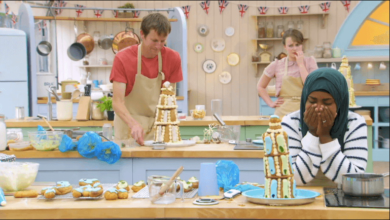 great-british-baking-show-season-3-episode-8-nadiya-nun