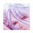 Crimsoneyedsheo's avatar