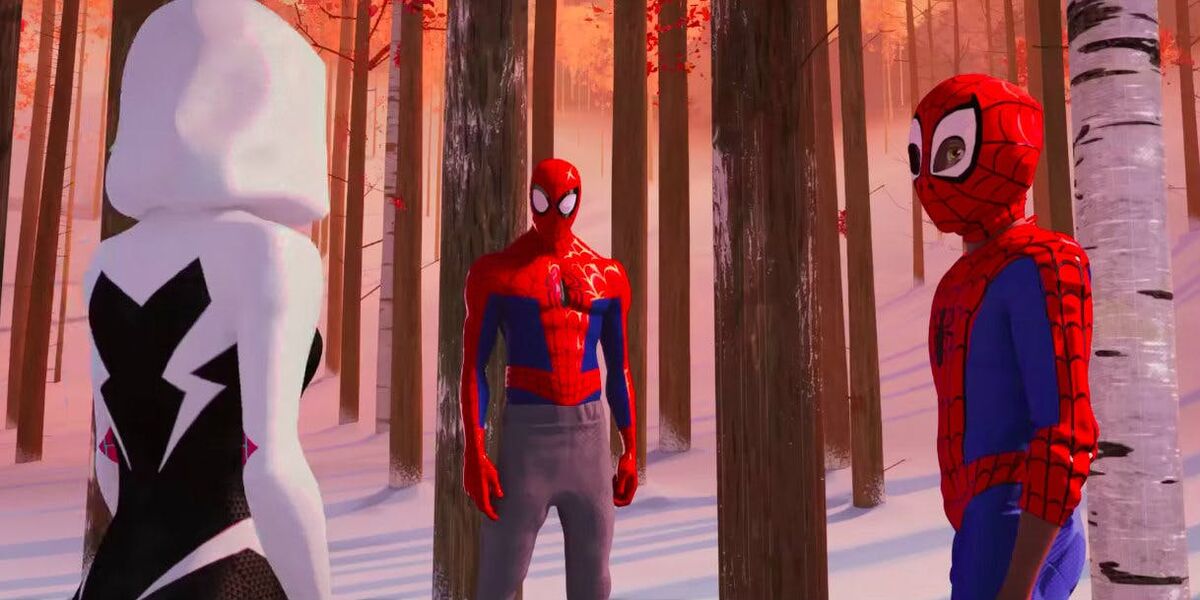 Spider-Gwen-in-Spider-Man-Into-the-Spider-Verse