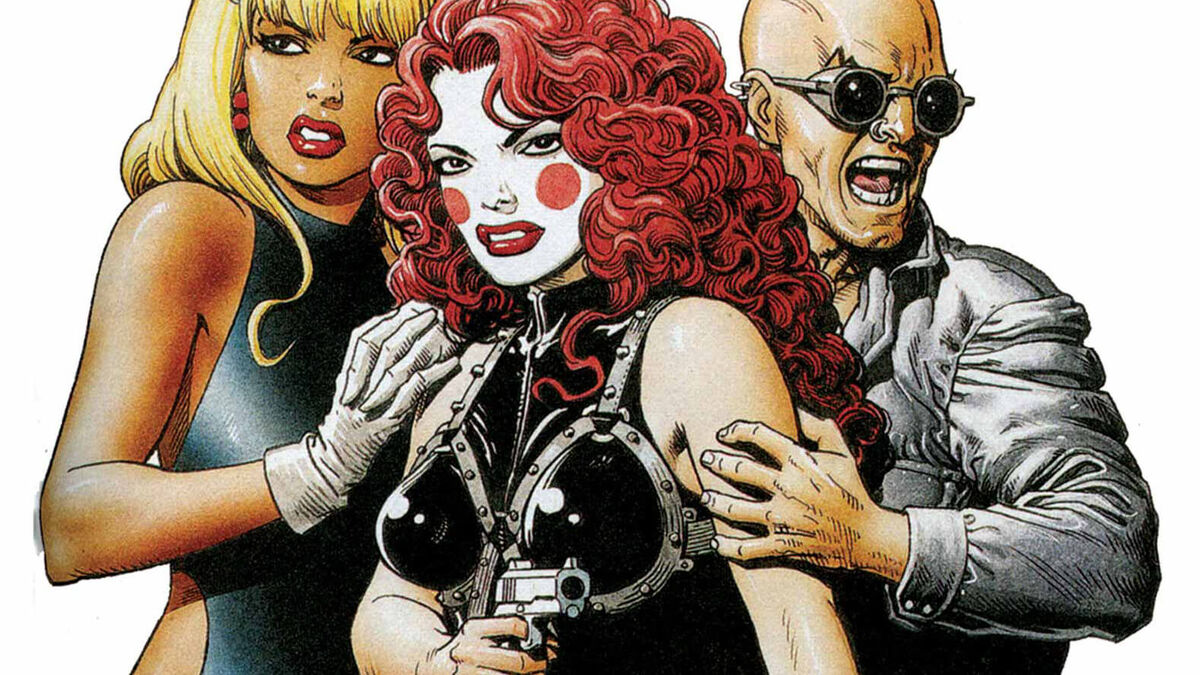 DC-Vertigo-Invisibles_Morrison