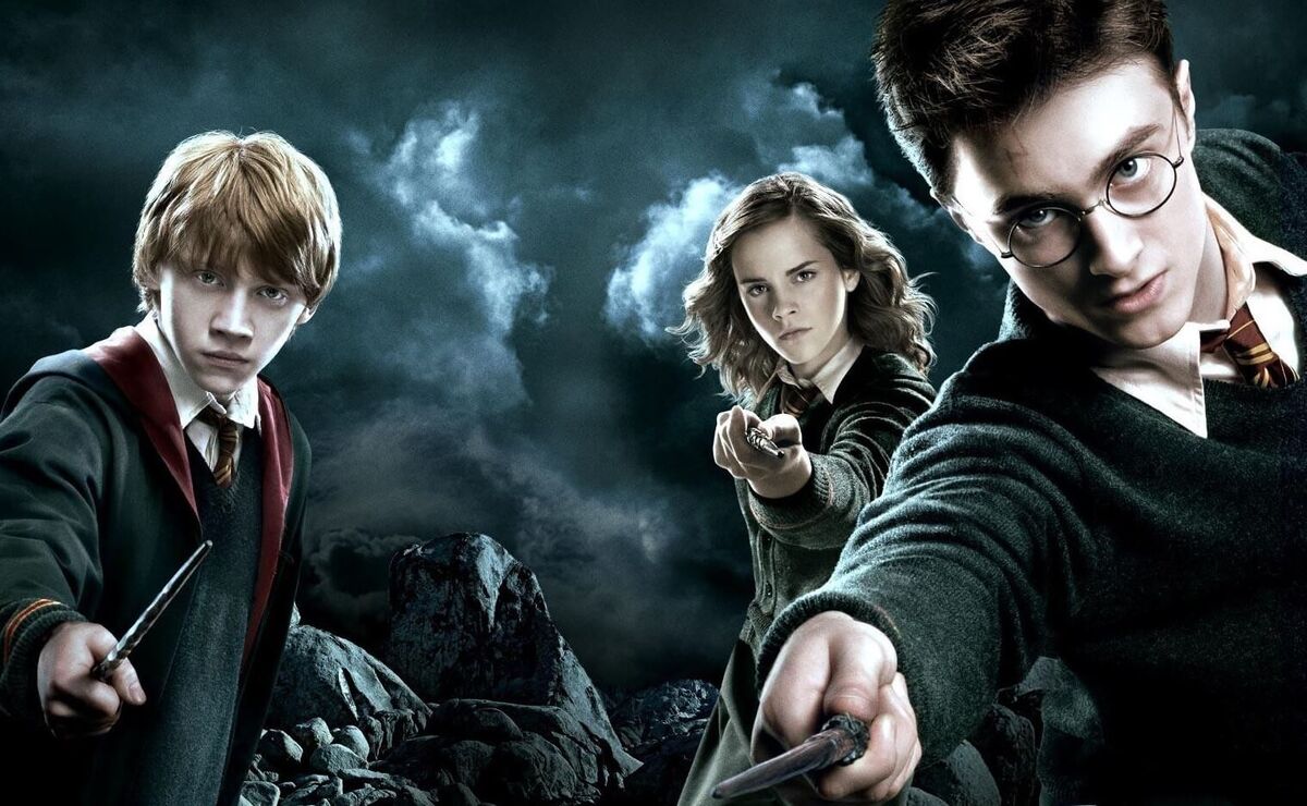 Wizarding World Weekly: 'Fantastic Beasts' and 'Harry Potter' News  (UPDATED)