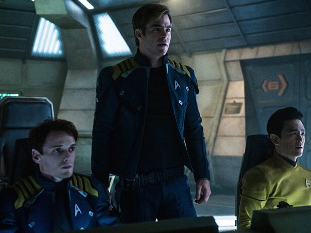 star-trek-beyond-still00010