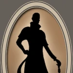 User:ZDee/An audience with the Gracious Widow (wikia test)