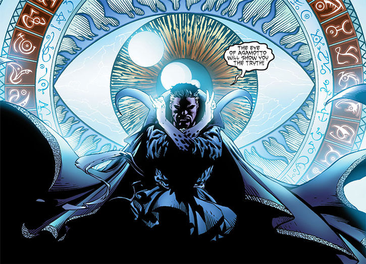 doctor-strange-eye-of-agamotto