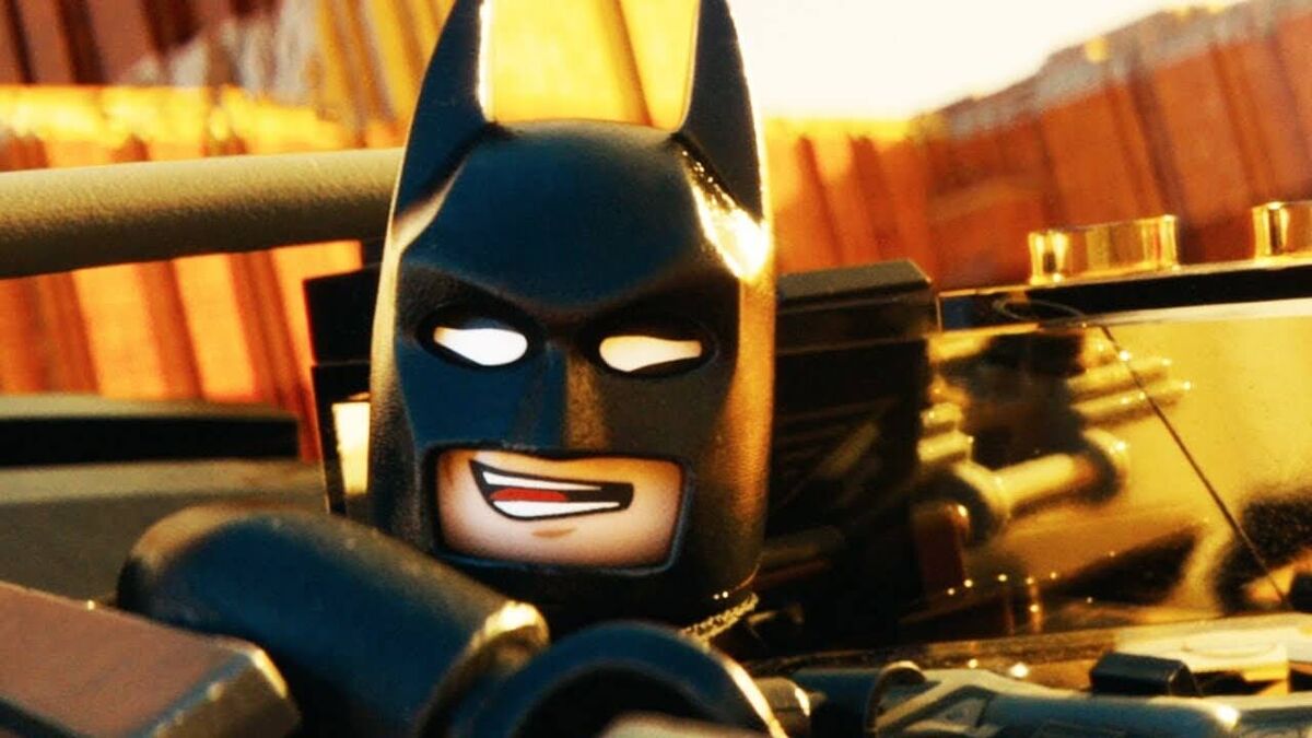 lego batman feature