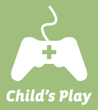 Childs-Play-Logo