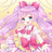 KawaiiStrawberryCupcake's avatar