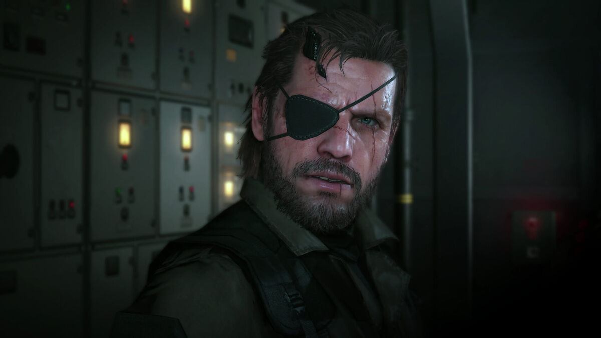 Metal-Gear-Solid-V-Big-Boss