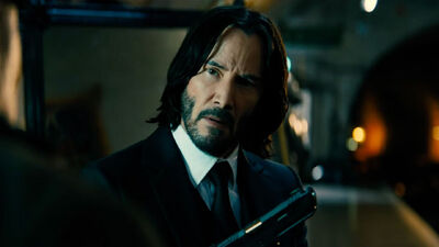 The Rules of John Wick's World of Assassins: What We Know So Far