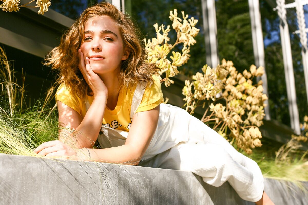 haley-lu-richardson