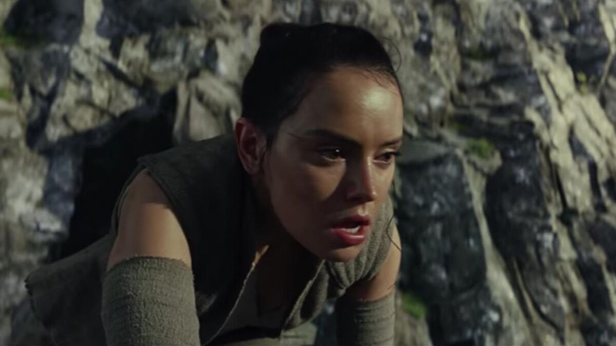 star wars the last jedi rey