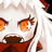 Maker L106's avatar