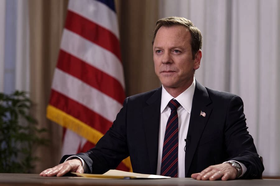 designatedsurvivor_falltv