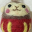 Adtownさんのアバター