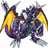 Needleman1458's avatar