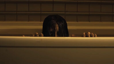 Everything You Need to Know About 'The Grudge'