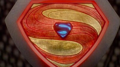 'Krypton' Trailer - DC Goes 'Game of Thrones'