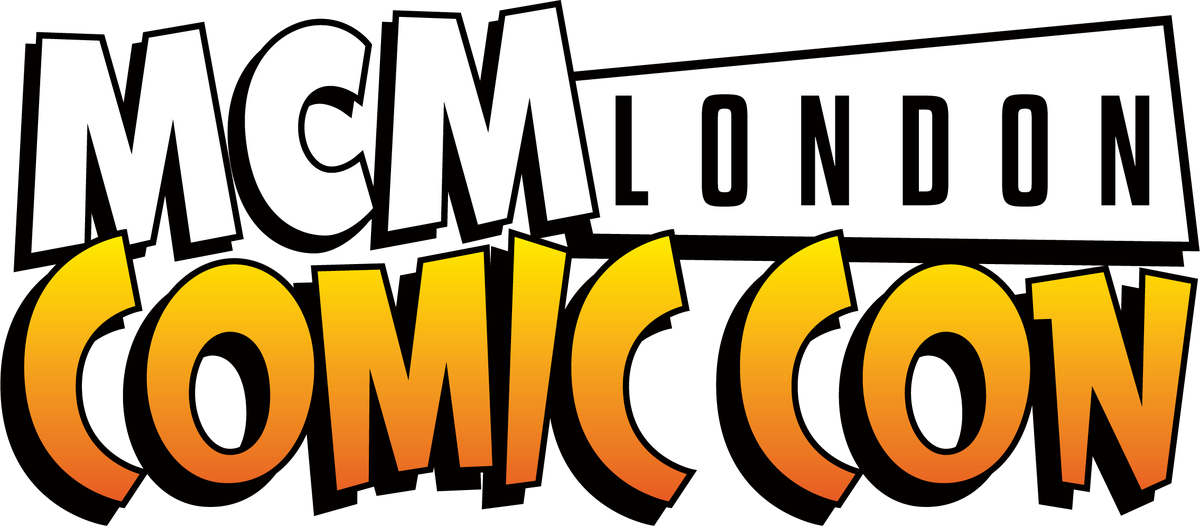 mcm_comiccon_london