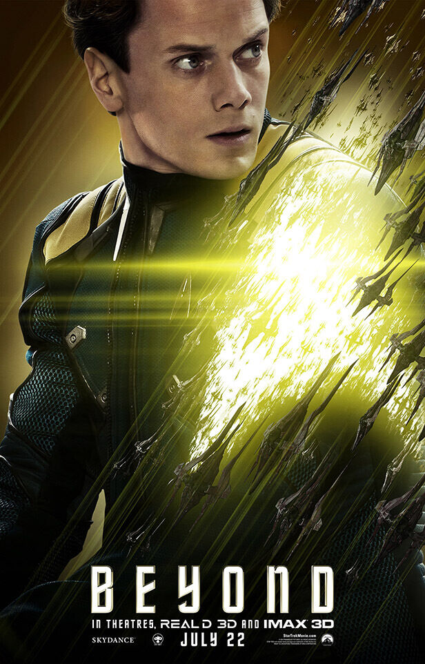 star-trek-beyond-poster-chekhov