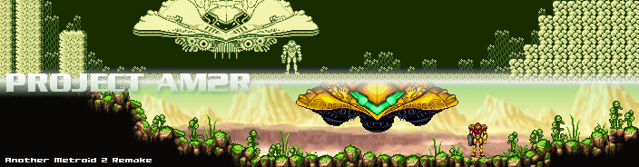 another-metroid-2-remake-am2r