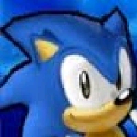 SuperFightingRobot87