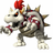 EbrithilBowser's avatar