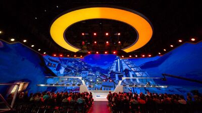 Overwatch League: Atlanta Homestand Preview