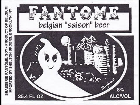 Fant&Atilde;&acute;me Saison