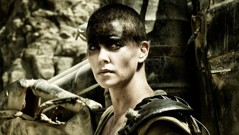 mad-max-fury-road-furiosa