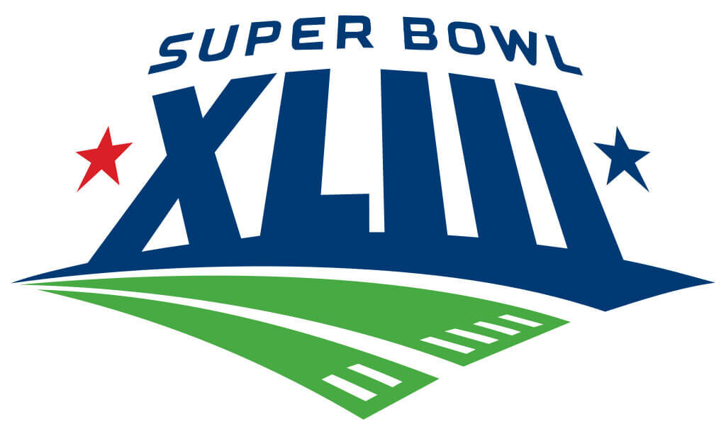 Super-Bowl-XLIII