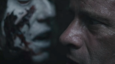 '1922' Trailer: One of Stephen King's Darkest Horror Stories Looks Incredible