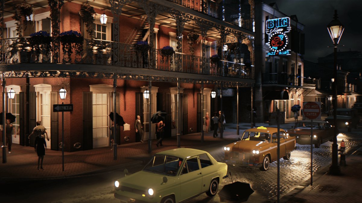 mafia-iii-bourbon-street-french-ward