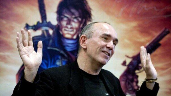 peter_molyneux-600x337