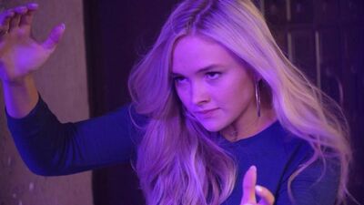 Will 'The Gifted' Have Mutants Hunting Other Mutants?