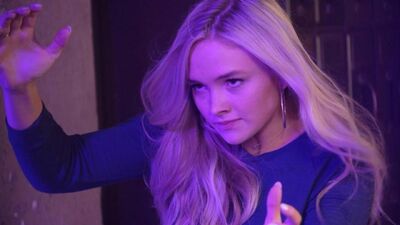 Will 'The Gifted' Have Mutants Hunting Other Mutants?