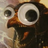 Ladsworld's avatar