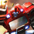 Ironhide92117's avatar