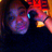 Layyy's avatar