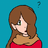 Robin Arashi Vitian's avatar