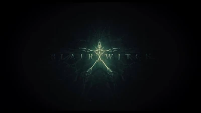 'Blair Witch' Trailer #2