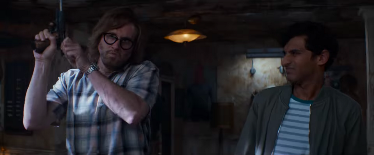deadpool 2 trailer 14