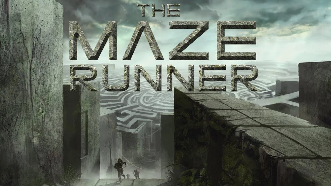 5 Things to Expect From ‘The Maze Runner’ Prequel ‘Fever Code’ FANDOM