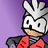 Super Silver2013's avatar