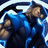 Judge Blue's avatar