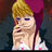 Ghosteyes14's avatar