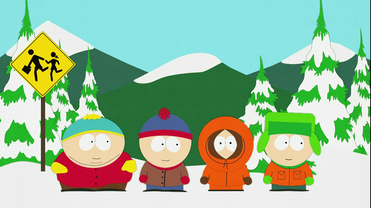 south-park-cartman-stan-kyle-kenny