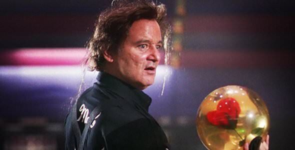 kingpin-bill-murray